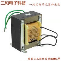 182M30 (PWR XFMR TORO 160VA CHAS MT)