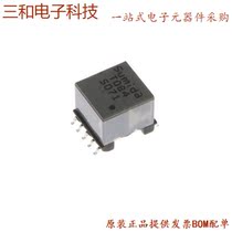 161FA20 (PWR XFMR LAMINATED 4 4VA TH)