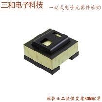 CT-0100-D10 (CURR SENSE XFMR 100: 5 DONUT)