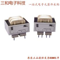 SM453230-181N7Y (CHIP LAN XFMR1 2 5 5G4 7X3 2X 2X)