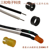 XF-00160-2018 (PWR XFMR TORO 160VA CHAS MT)