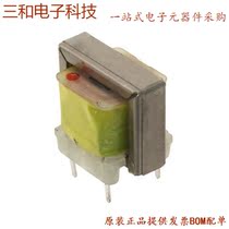 162000000000000 (XFRMR LAMINATED 2 4VA THRU HOLE)