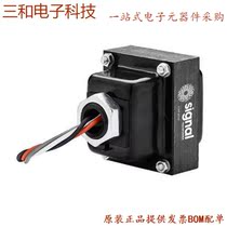 1650H (TRANSFORMER AUDIO 6 6KCT 40W)