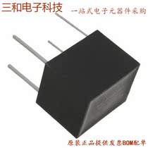 166J25B(PWR XFMR LAMINATED 25VA CHAS MT)