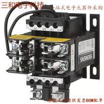 MT0100A (CONTROL TRANSFORMER100VA240 48)