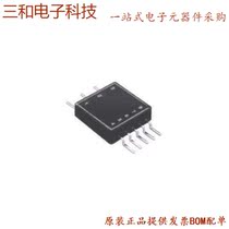 187D24 (PWR XFMR Laminated 30VA CHAS MT)