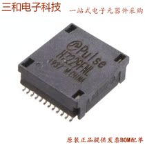 1182P117 (PWR XFMR TORO 625VA CHAS MT)