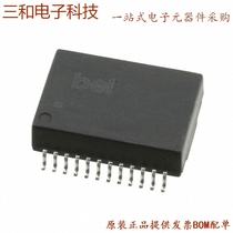 161G20 (PWR XFMR LAMINATED 10VA TH)