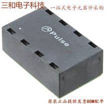 1182F30 (PWR XFMR TORO 225VA CHAS MT)