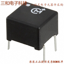 PH-31-B (INDICATOR PANEL SPLASH PROOF BLU)