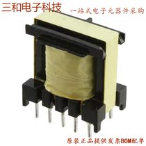 PHC25JGA(PWR XFMR LAMINATED 25VA CHAS MT)