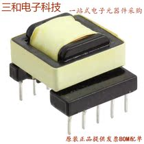 21033814820(M12 TRANSF  1000BASE-T X ANG W O)