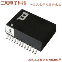 L01-6304 (PWR XFMR TORO 1 6VA TH)