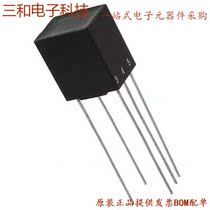 187C36 (PWR XFMR LAMINATED 12 6VA CHAS)