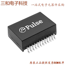 124E (TRANS AUDIO 15KCT 33 8K 135K IMP)