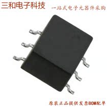 1182KIT1500(TRANSFORMER TOROID HDWE KIT)