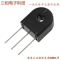 166C50(PWR XFMR LAMINATED 3 75VA CHAS)