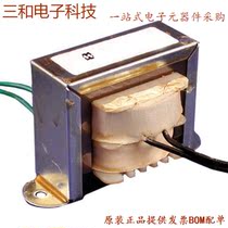 LM-NP-1001-B1L(TRANSF LINE MATCHING)