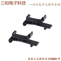 B82802A0012A315 (TRANSFORMER FLYBACK 36-60V SMD)