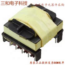 21033814420 (M12 TRANSF 10 100BASE-T D ANG W)