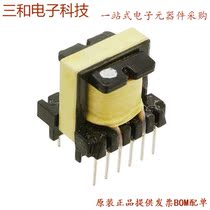 266G36 (PWR XFMR Laminated 18VA CHAS MT)