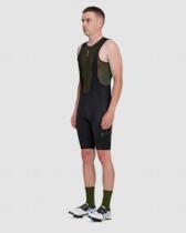 Spot 3 Color MAAP Team Bib Short 3 0 mens conjoined race riding back with pants