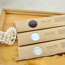 Full season hotel dedicated aromatherapy replacement core incense fragrance fragrance leave perfume essential oil supplement liquid home bedroom lasting