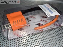 Cygnus Qiaoge i Fuxi AS125 SMAX FORCE NMAX NVX155 Taiwan RDR high pressure package