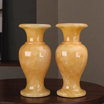 天然盆景花玉石工艺品-天然盆景花玉石工艺品促销价格、天然盆景花玉石