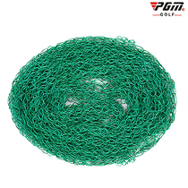 Golf practice net Outdoor tennis court protective net Driving range fence Anti-rebound net Custom-made protective net