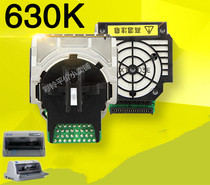 Suitable for Epson LQ-630K 635K print head 730k print head 735K 80KF typing needle