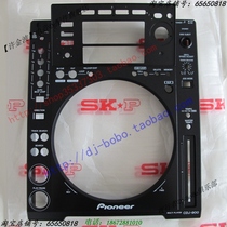 Original pioneer CDJ-900 900nexus panel assembly chassis shell DNK5440 DNK6266