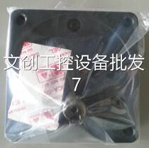 S8KA6B1 SPG reducer 6 to 25W motor supporting reducer Original imported from Korea brand new