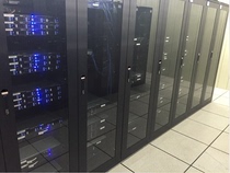 Shanghai Jiangsu Suzhou IDC Engine Room Server Hosting Rental VPS Dynamic Dialing