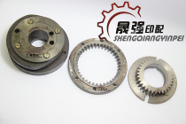 Beeren 05 08 Machine Cam Gear Cam Internal Tooth External Gear Beiren Printing Machine Accessories Cam Gear