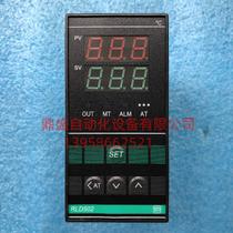 RLD502 intelligent PID Temperature control instrument SSTO RLD502-14Y hot runner thyristor thermostat