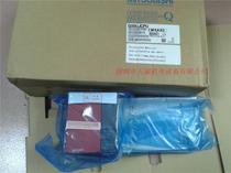 Mitsubishi PLC Q00UJCPU Q00UJCPU-SET Q00UJCPU-S8-SET Brand new