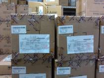 Emerson inverter EV2000-4T0900P bargain