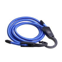  Truck supplies Daquan Car interior decoration Car clothesline Car chair back clothes rack Car clothes hanging rod hanging