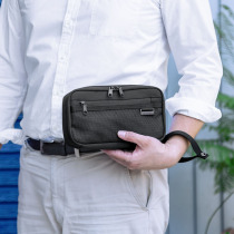 Japanese sanwa receives wiring harness charger small object receives data wire power cord Capacity Capacity Capacity Electronic Product Protection Capacity Ball UDU Shield Charging Bag