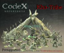General code February 2021 War chess board game 3D printed model stl hand-made high-precision material file
