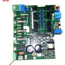 Spot SDCS-PIN-3B substrate ABB DC regulator DCS400 series power board drive plate touch