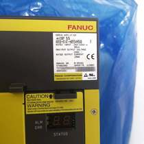 Spot A06B-6141-H055#H580 FANUC FANUC FANUC FANUC FONUC OUR STORY OF SOME DOWNLOAD