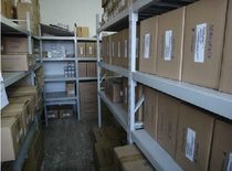 SGDH - 10AE 1kw drive Spot Spot Warranty 1 year bargaining price