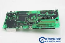 A16B-2203-0641 FANUC Circuit Board Circuit Board OK to negotiate the price