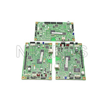 Suitable for Lenovo M7400 M7600D M7400Pro 7450 7650 M7615DNA motherboard interface board