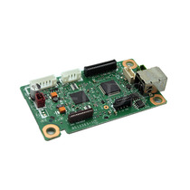 Suitable for Xerox P115W P115B P225D P225DB P265DW M225DW motherboard interface board