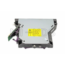 Applicable HP HP M600 M601 M602 603 laser laser head 603 printer laser box