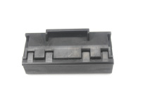 Applicable HP 575 M575 576 570 525 3525 3530 hand feed rubbing pad pager