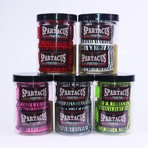 Elastic boxing bandage 5m Muay Thai sanda hand strap Boxing belt Childrens 3m hand guard belt sandbag fight hand strap